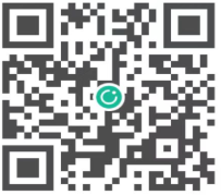 Knowledge Planet QR Code